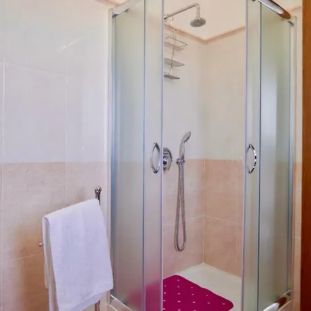 Attico Panoramico In Centro